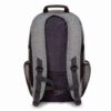 Eastpak FLOID PRO