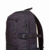Eastpak FLOID PRO