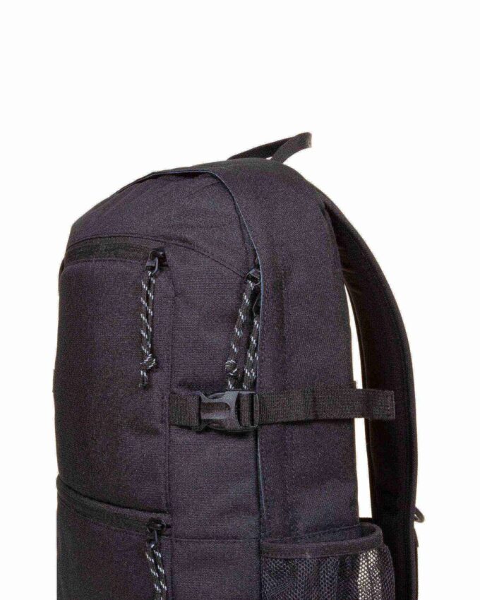 Eastpak FLOID PRO