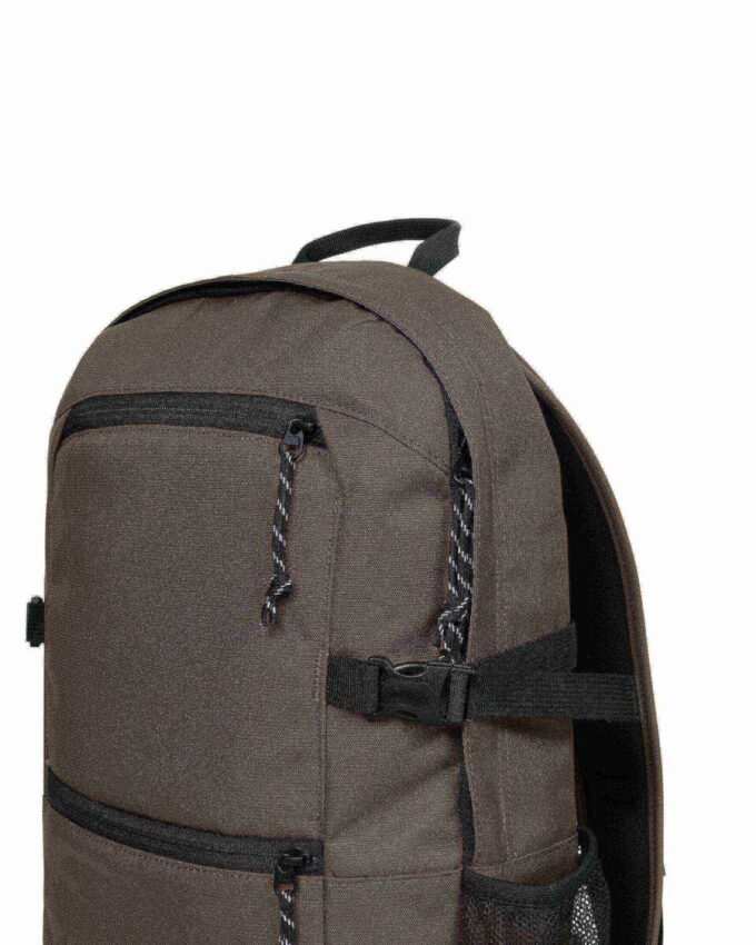 Eastpak FLOID PRO