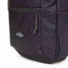 Eastpak FLOID PRO