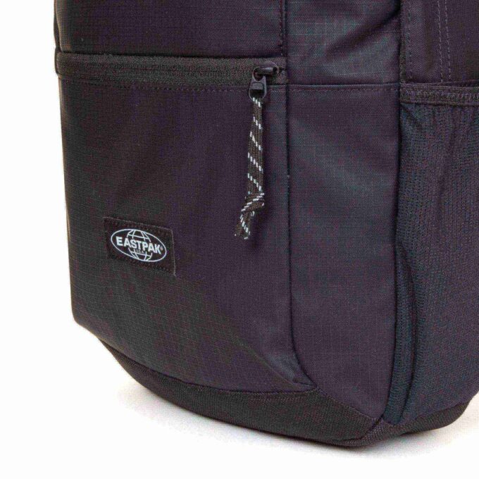 Eastpak FLOID PRO