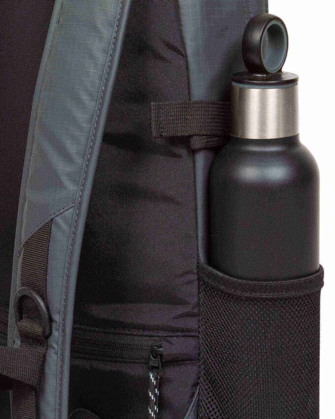 Eastpak FLOID PRO