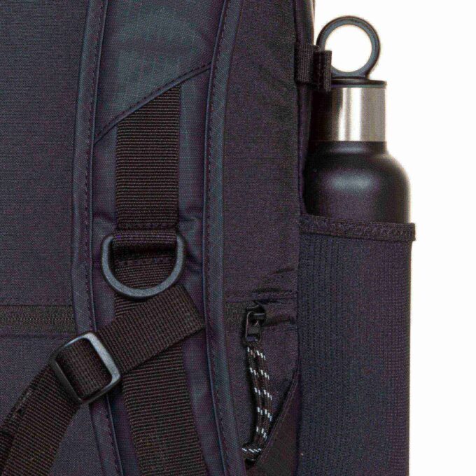 Eastpak FLOID PRO