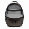 Eastpak FLOID PRO