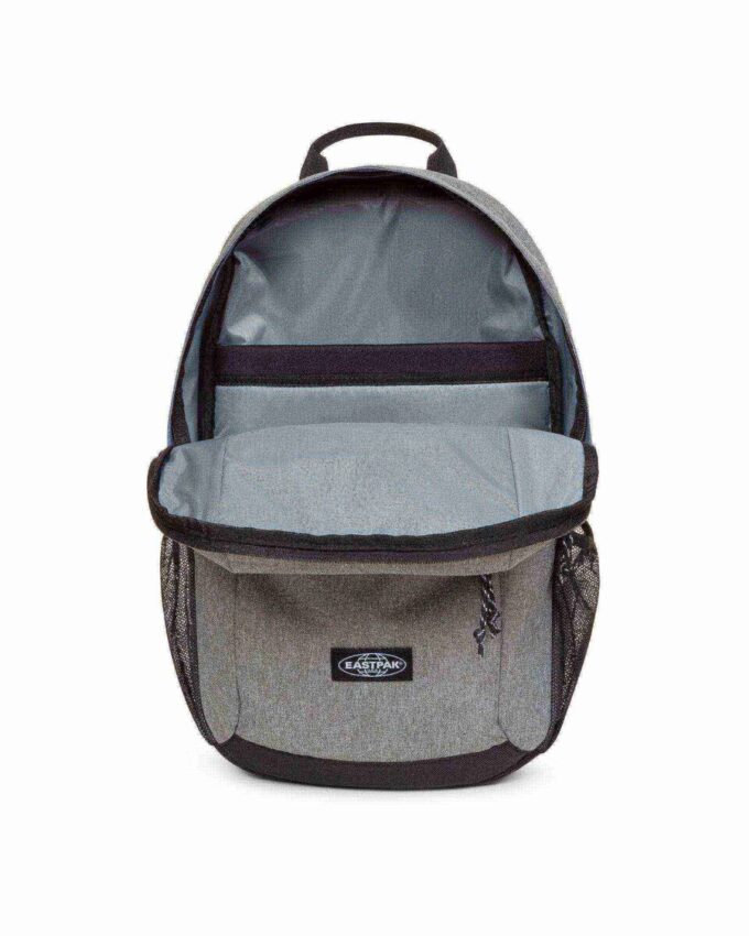 Eastpak FLOID PRO