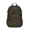 Eastpak GERYS PRO