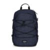 Eastpak GERYS PRO Eastpak GERYS PRO