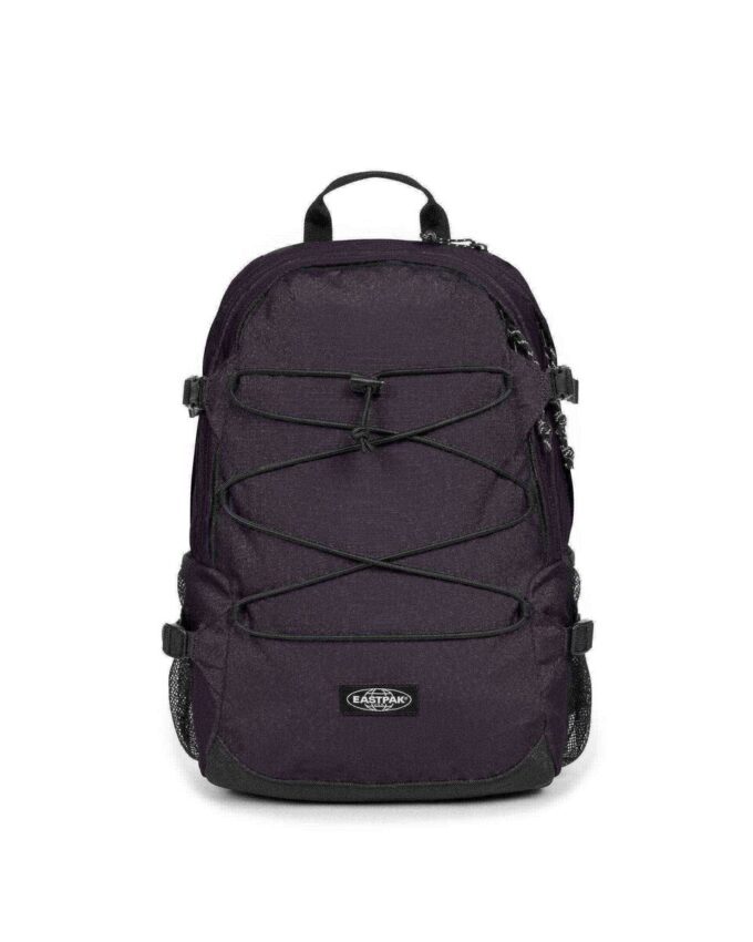 Eastpak GERYS PRO Eastpak GERYS PRO