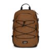 Eastpak GERYS PRO Eastpak GERYS PRO