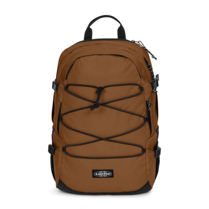 Eastpak GERYS PRO Eastpak GERYS PRO
