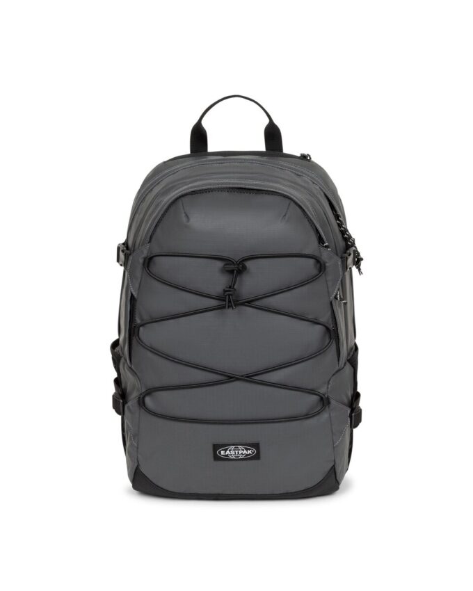 Eastpak GERYS PRO Eastpak GERYS PRO