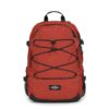 Eastpak GERYS PRO Eastpak GERYS PRO