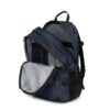 Eastpak GERYS PRO Eastpak GERYS PRO