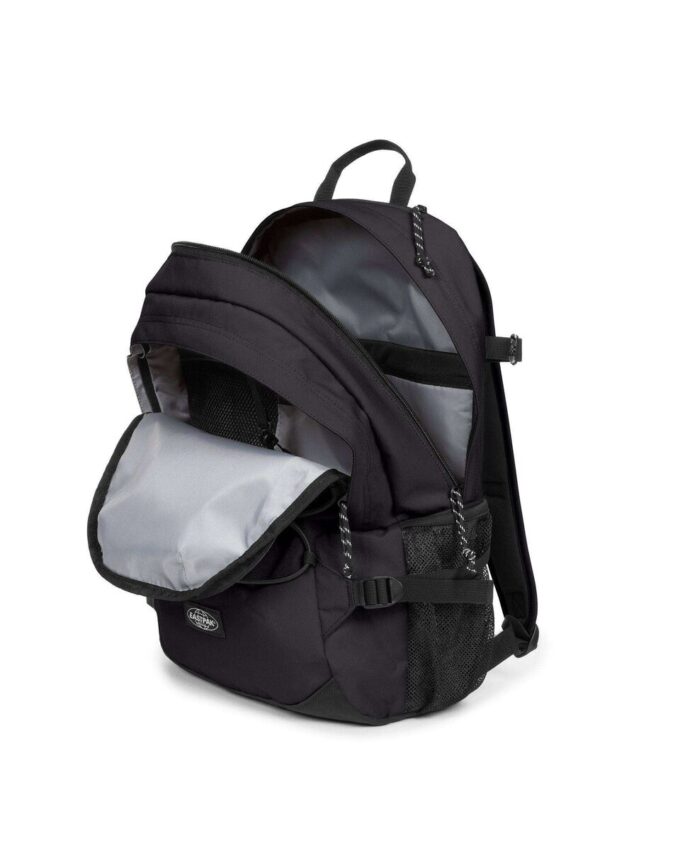Eastpak GERYS PRO Eastpak GERYS PRO