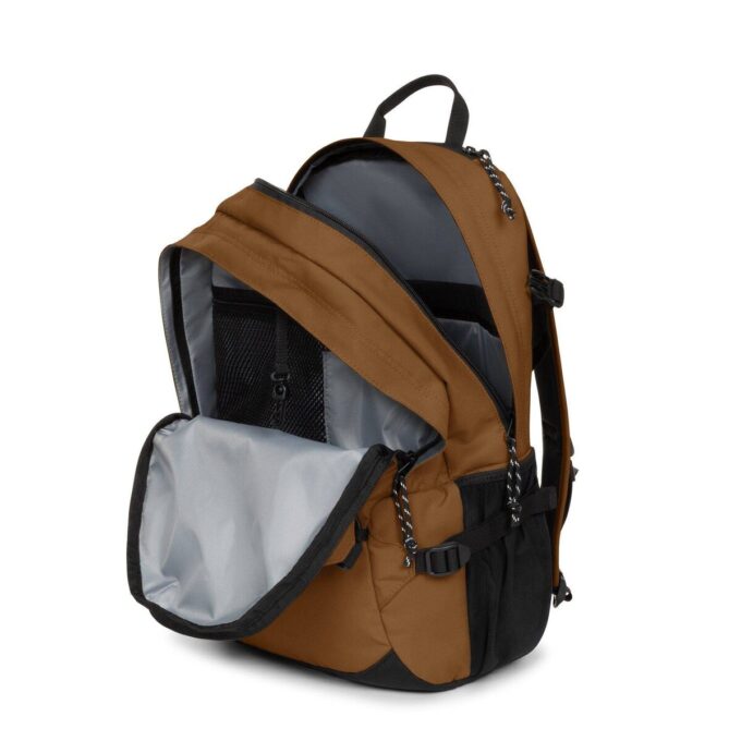 Eastpak GERYS PRO Eastpak GERYS PRO