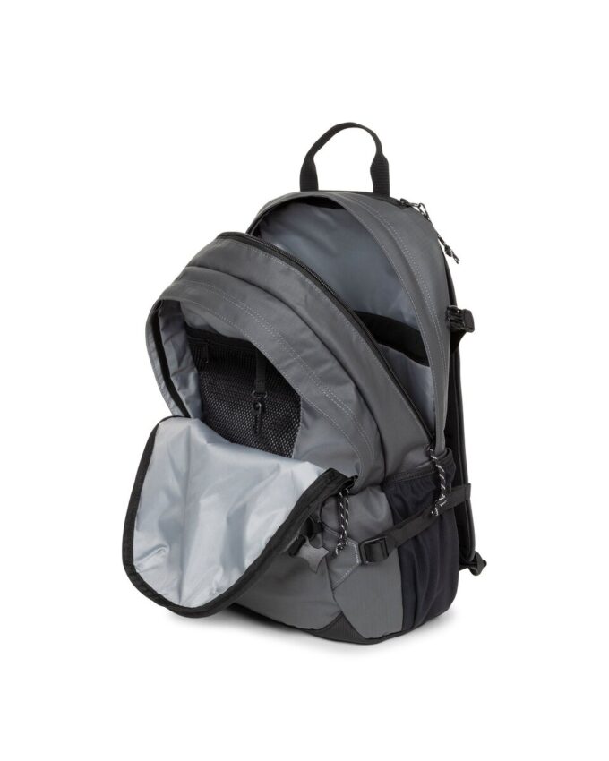 Eastpak GERYS PRO Eastpak GERYS PRO