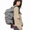 Eastpak GERYS PRO Eastpak GERYS PRO