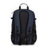 Eastpak GERYS PRO Eastpak GERYS PRO