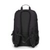 Eastpak GERYS PRO Eastpak GERYS PRO