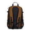Eastpak GERYS PRO Eastpak GERYS PRO
