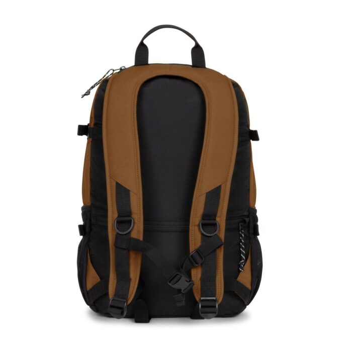 Eastpak GERYS PRO Eastpak GERYS PRO