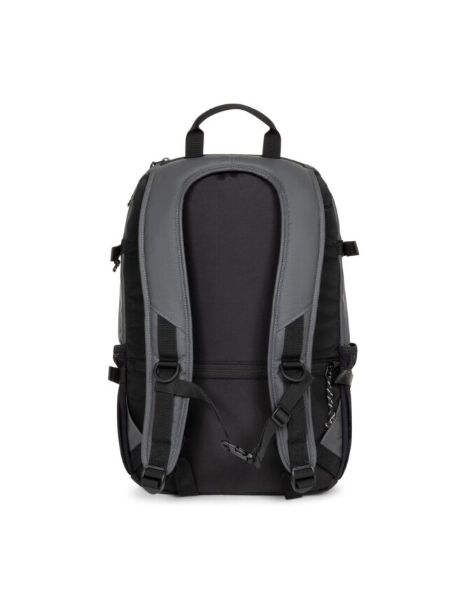 Eastpak GERYS PRO Eastpak GERYS PRO