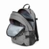 Eastpak GERYS PRO Eastpak GERYS PRO