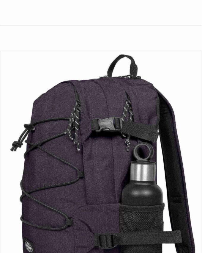 Eastpak GERYS PRO Eastpak GERYS PRO