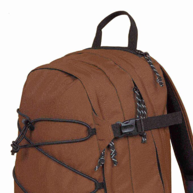 Eastpak GERYS PRO Eastpak GERYS PRO