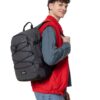 Eastpak GERYS PRO Eastpak GERYS PRO