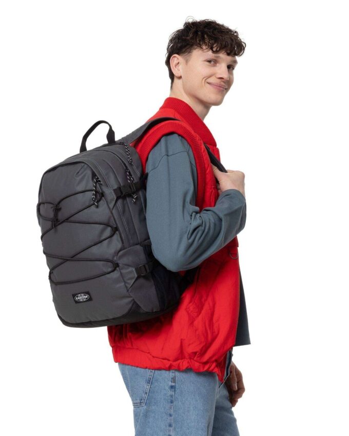 Eastpak GERYS PRO Eastpak GERYS PRO