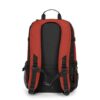 Eastpak GERYS PRO Eastpak GERYS PRO