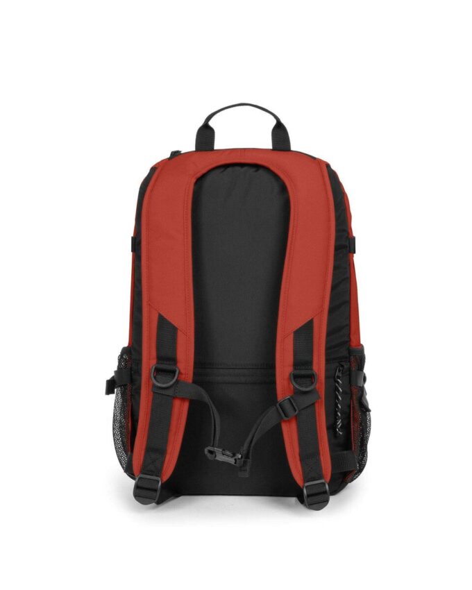Eastpak GERYS PRO Eastpak GERYS PRO