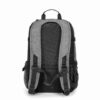 Eastpak GERYS PRO Eastpak GERYS PRO