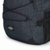 Eastpak GERYS PRO Eastpak GERYS PRO