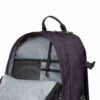 Eastpak GERYS PRO Eastpak GERYS PRO