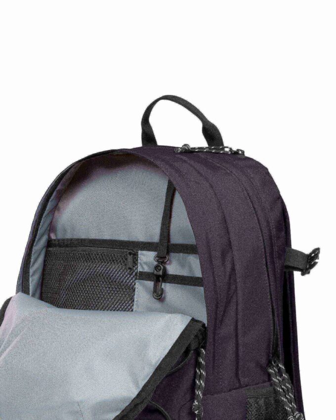 Eastpak GERYS PRO Eastpak GERYS PRO