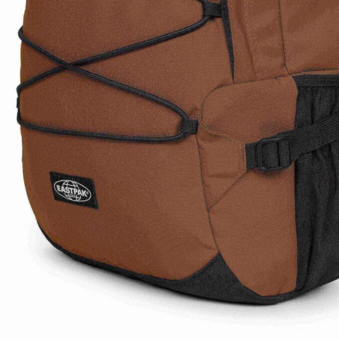 Eastpak GERYS PRO Eastpak GERYS PRO