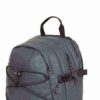Eastpak GERYS PRO Eastpak GERYS PRO