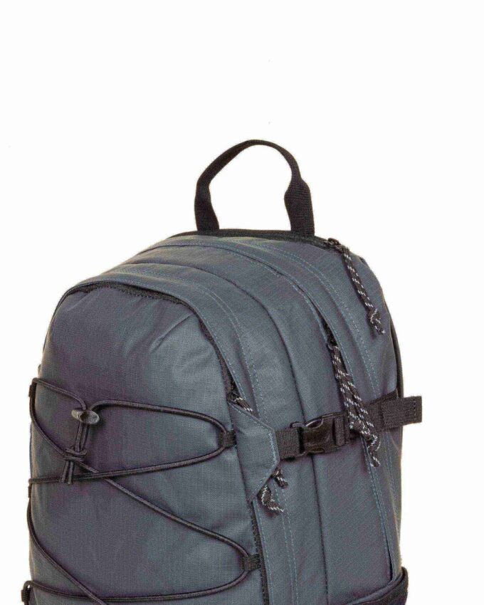 Eastpak GERYS PRO Eastpak GERYS PRO