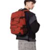 Eastpak GERYS PRO Eastpak GERYS PRO