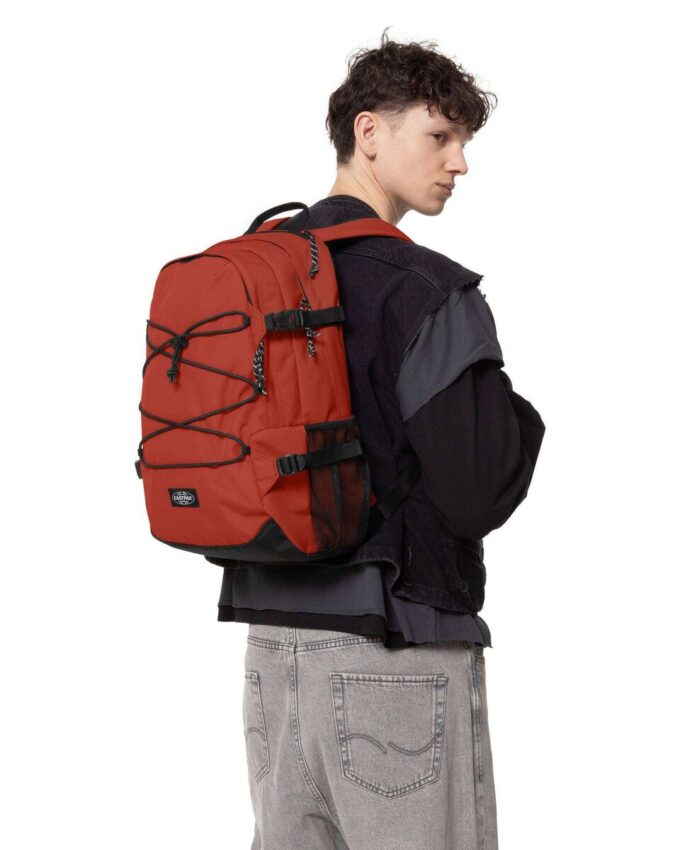 Eastpak GERYS PRO Eastpak GERYS PRO