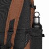 Eastpak GERYS PRO Eastpak GERYS PRO