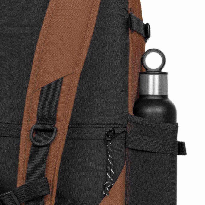Eastpak GERYS PRO Eastpak GERYS PRO