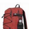 Eastpak GERYS PRO Eastpak GERYS PRO