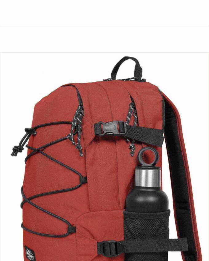 Eastpak GERYS PRO Eastpak GERYS PRO