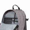 Eastpak GERYS PRO Eastpak GERYS PRO