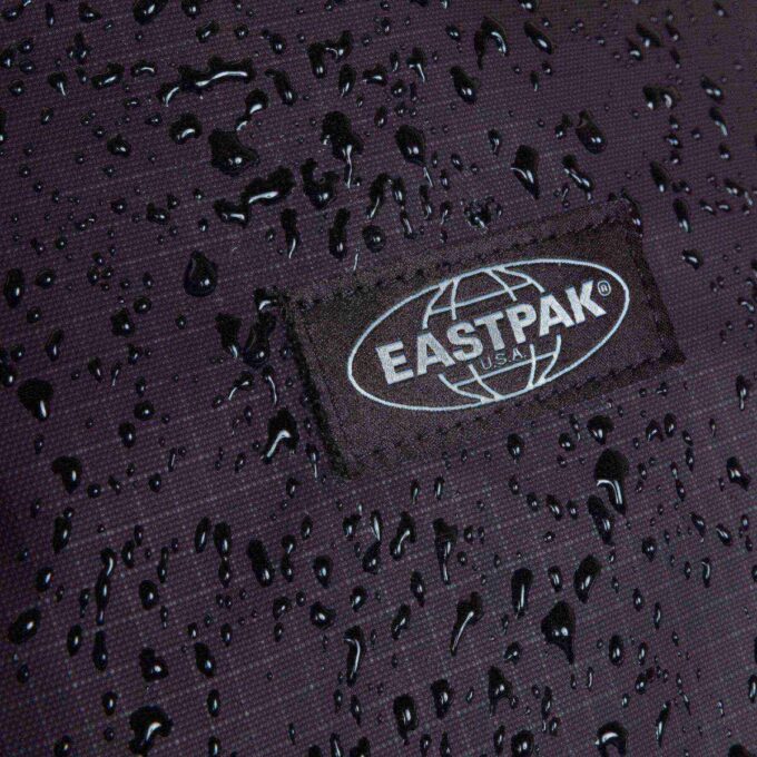 Eastpak GERYS PRO