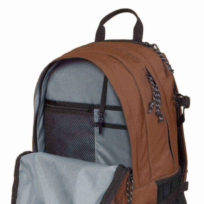 Eastpak GERYS PRO Eastpak GERYS PRO